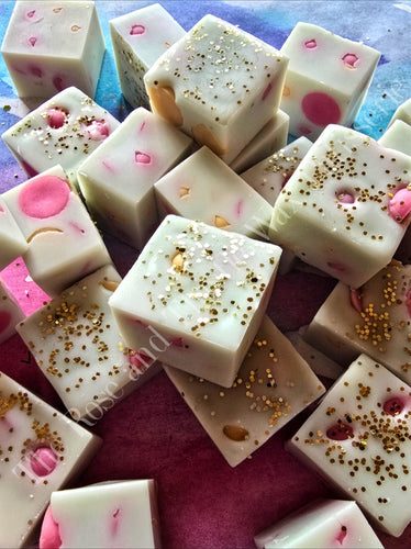 Good Gal Soy Wax Melt Chunks