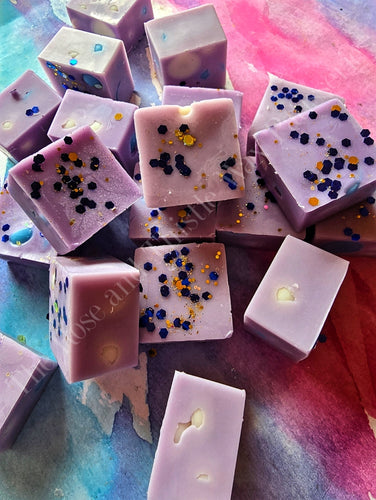 Dreams Dottys Soy Wax Melt Chunks